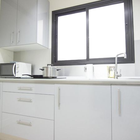 Rentalsevilla Genova Exterior foto