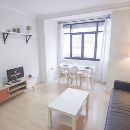 Rentalsevilla Genova Exterior foto