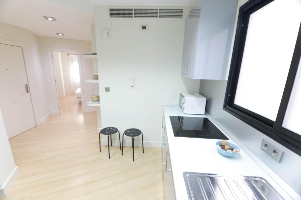 Rentalsevilla Genova Exterior foto