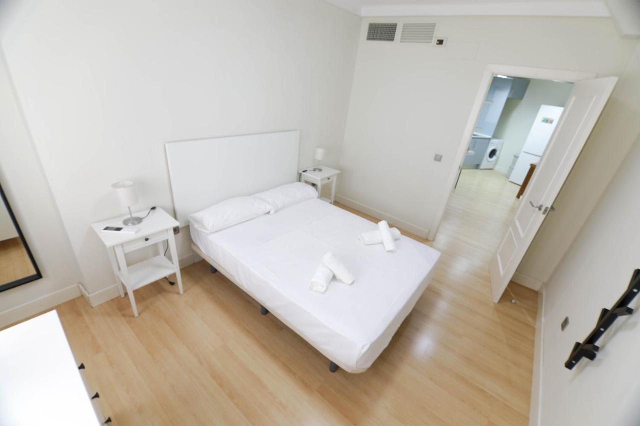 Rentalsevilla Genova Exterior foto