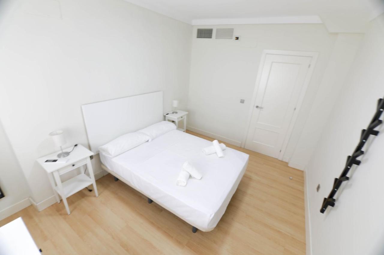 Rentalsevilla Genova Exterior foto
