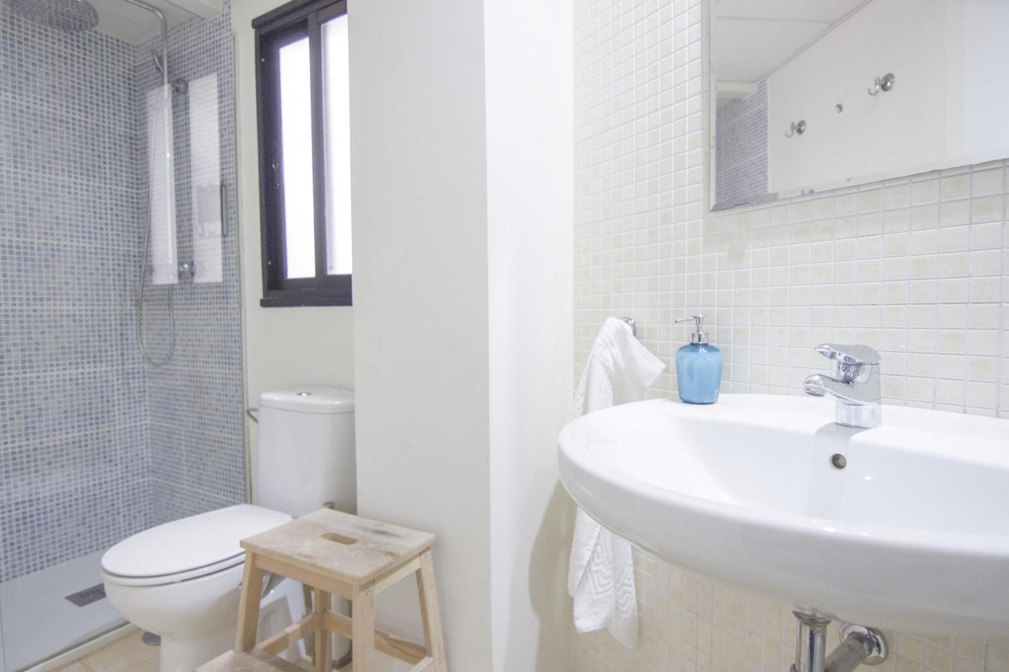 Rentalsevilla Genova Exterior foto