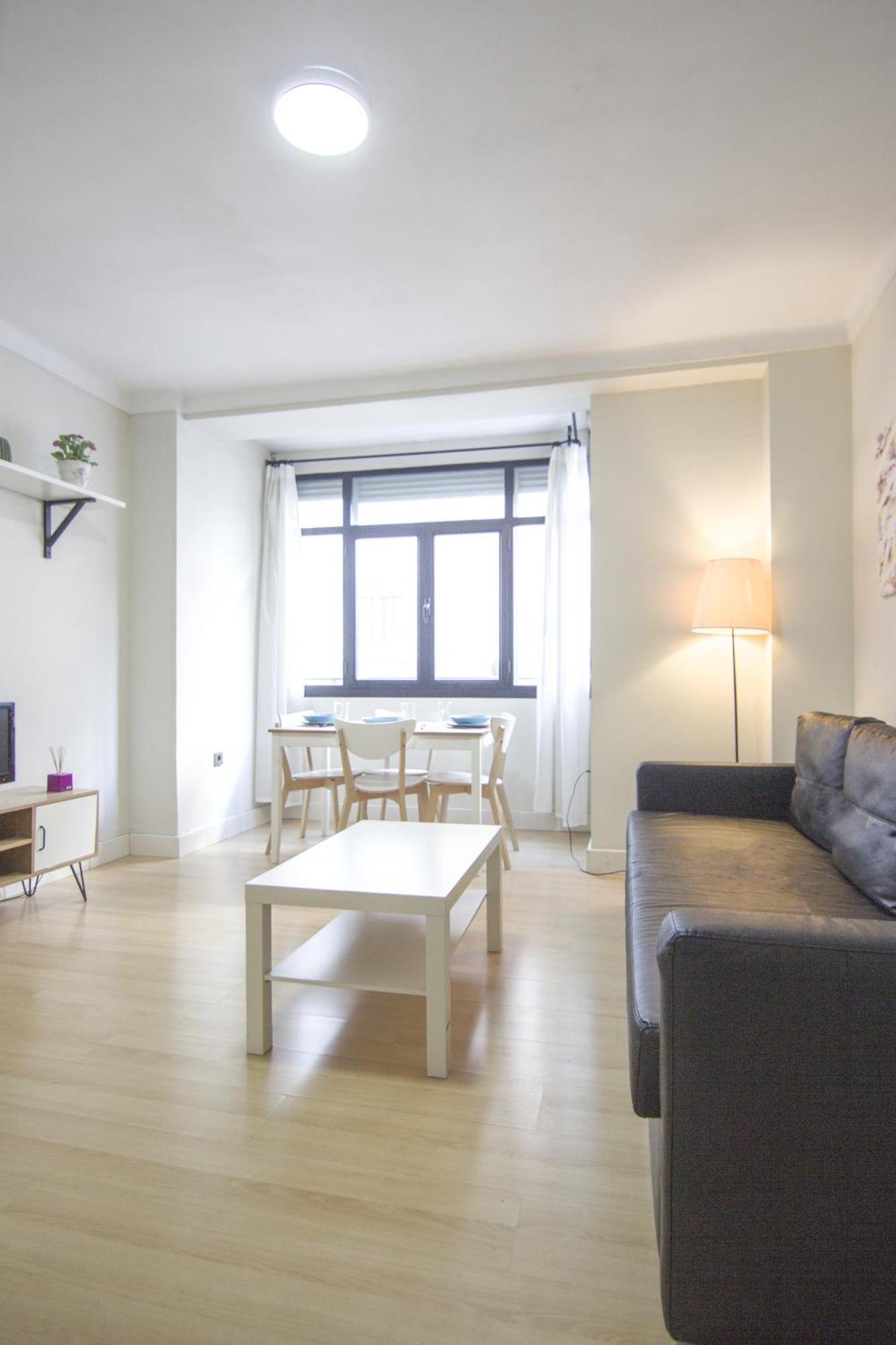 Rentalsevilla Genova Exterior foto