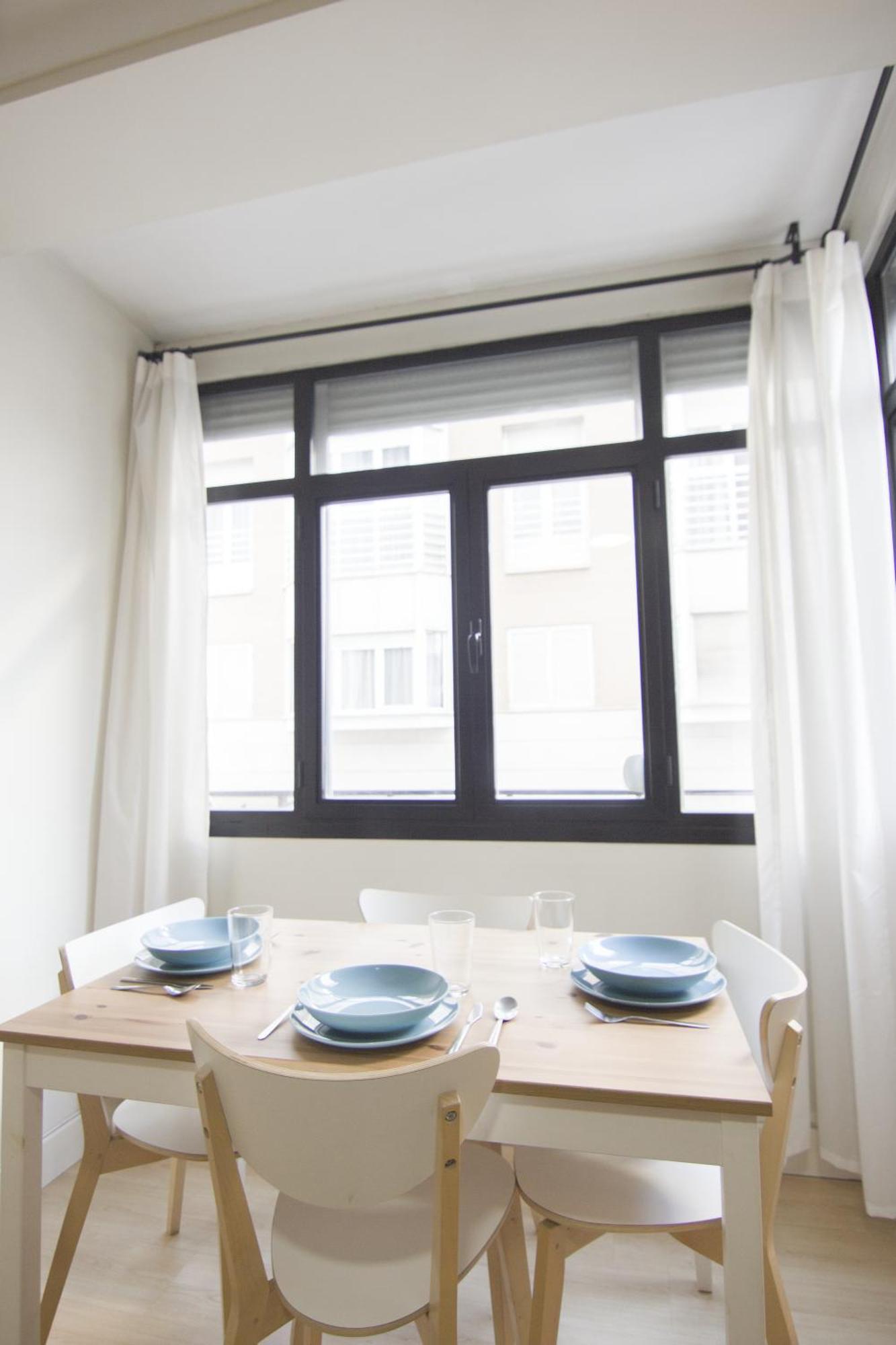 Rentalsevilla Genova Exterior foto