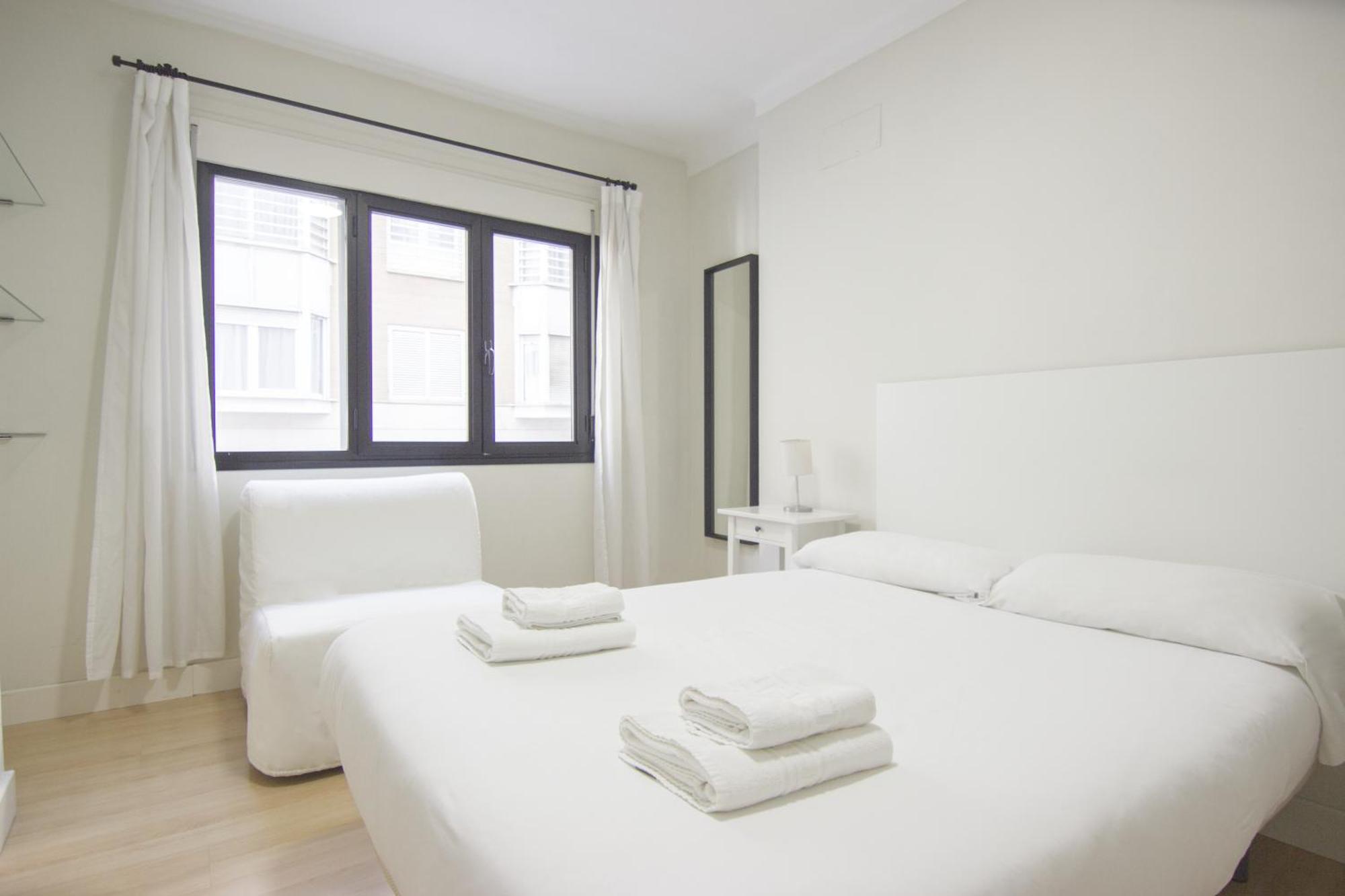 Rentalsevilla Genova Exterior foto