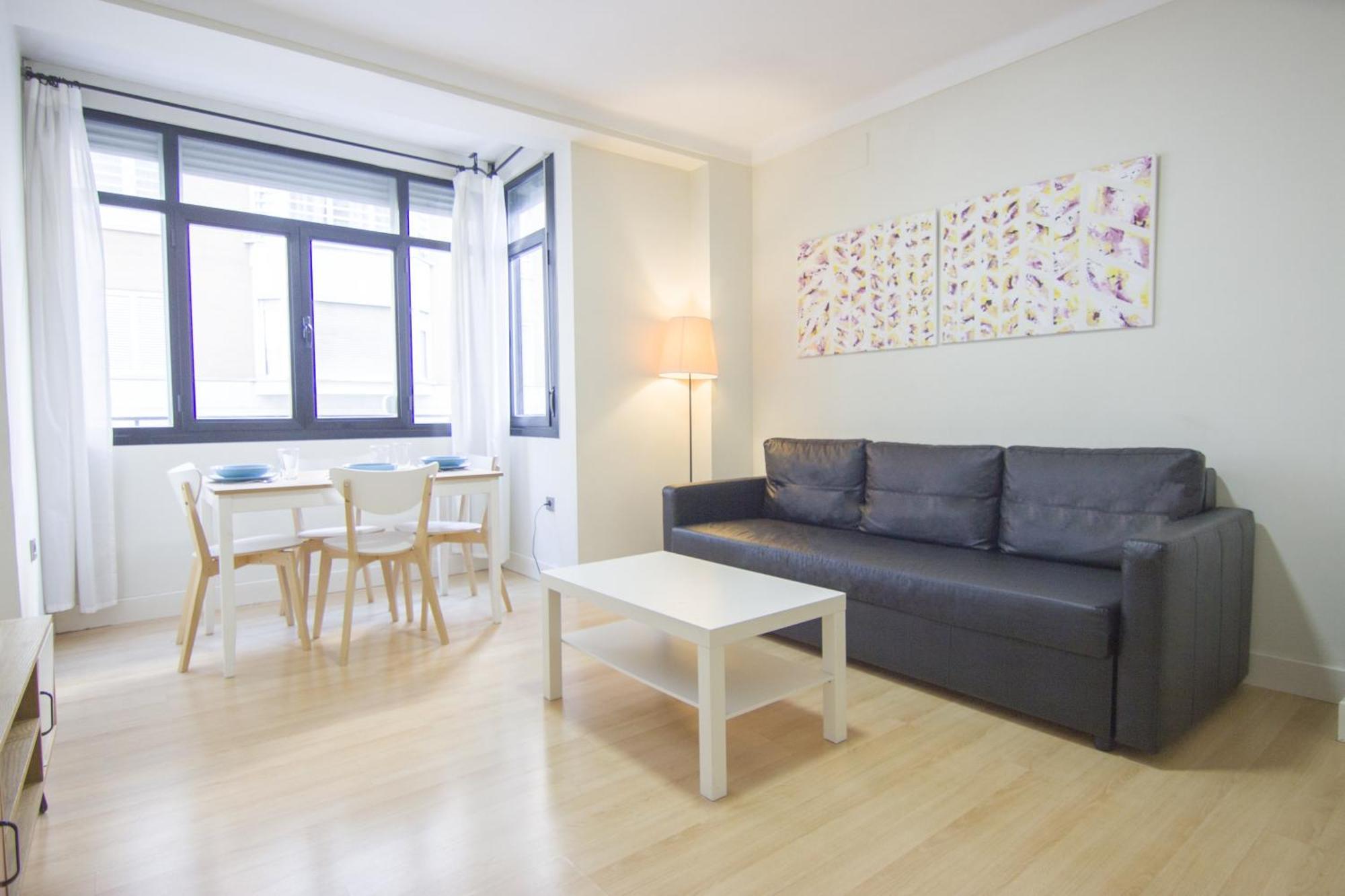 Rentalsevilla Genova Exterior foto