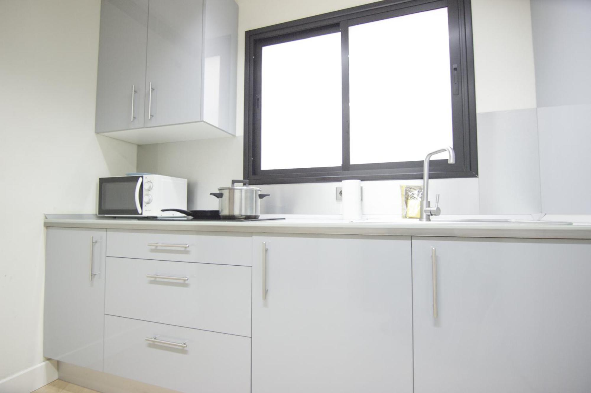 Rentalsevilla Genova Exterior foto