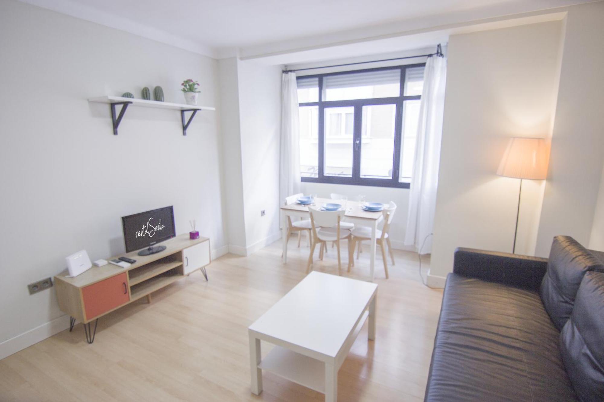 Rentalsevilla Genova Exterior foto